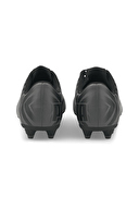 Puma TACTO II Erkek Krampon 10670103