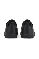 Puma Rickie AC+ PS Çocuk Ayakkabı 38583602