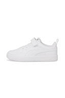 Puma Rickie AC+ PS Çocuk Ayakkabı 38583601