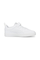 Puma Rickie AC+ PS Çocuk Ayakkabı 38583601