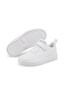 Puma Rickie AC+ PS Çocuk Ayakkabı 38583601