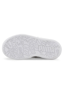 Puma Puma Multiflex Glitz FS V PS Çocuk Ayakkabı 38488501
