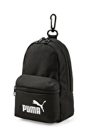 Puma Mini Çanta 07891601