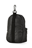 Puma Mini Çanta 07891601