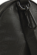 Puma Mini Çanta 07891601