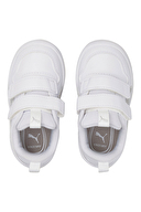 Puma Puma Multiflex Glitz V Inf Çocuk Ayakkabı 38488601