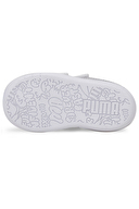 Puma Puma Multiflex Glitz V Inf Çocuk Ayakkabı 38488601