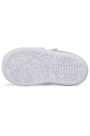 Puma Puma Multiflex Glitz V Inf Çocuk Ayakkabı 38488601