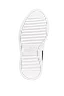 Puma Rickie AC+ Çocuk Ayakkabı 38583611