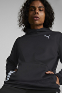 Puma Erkek Sweatshirt 522334001