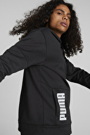 Puma Erkek Sweatshirt 522334001