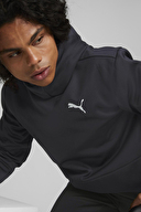 Puma Erkek Sweatshirt 522334001