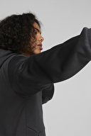 Puma Erkek Sweatshirt 522334001