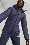 Puma Erkek Ceket 84893806