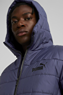 Puma Erkek Ceket 84893806