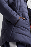 Puma Erkek Ceket 84893806