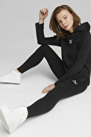 Puma Kadın Tayt 53561201