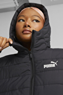 Puma Kadın Mont 84894001