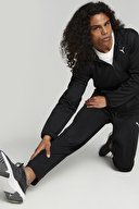 Puma Erkek Sweatshirt 52233901