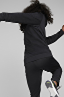 Puma Erkek Sweatshirt 52233901