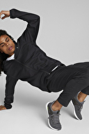 Puma Erkek Sweatshirt 52233901