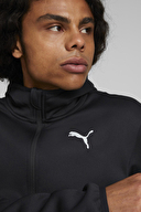 Puma Erkek Sweatshirt 52233901