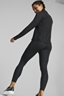 Puma Kadın Eşofman Takımı 67002401