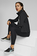 Puma Kadın Eşofman Takımı 67002401