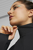 Puma Kadın Eşofman Takımı 67002401