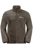 Jack Wolfskin Erkek Outdoor Ceketi 1115311-A0029