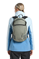 Jack Wolfskin Outdoor Çanta 2010303_4137-50023