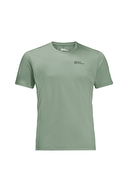 Jack Wolfskin Erkek Tişört 1809811TR-133