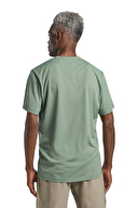 Jack Wolfskin Erkek Tişört 1809811TR-133