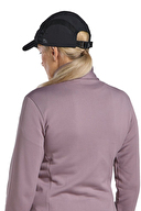 Jack Wolfskin Şapka A64898-6000