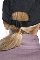 Jack Wolfskin Şapka A64898-6000