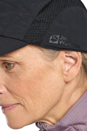 Jack Wolfskin Şapka A64898-6000