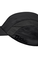 Jack Wolfskin Şapka A64898-4030