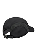 Jack Wolfskin Şapka A64898-4030