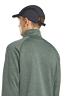 Jack Wolfskin Şapka A64898-4030