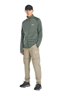 Jack Wolfskin Şapka A64898-4030