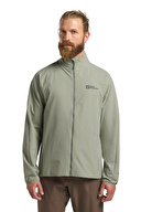 Jack Wolfskin Erkek Outdoor Ceket A63775-50023
