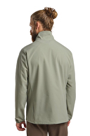 Jack Wolfskin Erkek Outdoor Ceket A63775-50023