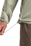 Jack Wolfskin Erkek Outdoor Ceket A63775-50023