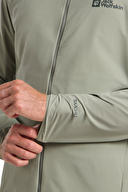 Jack Wolfskin Erkek Outdoor Ceket A63775-50023