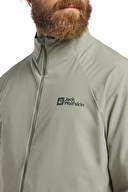 Jack Wolfskin Erkek Outdoor Ceket A63775-50023
