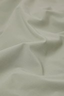 Jack Wolfskin Erkek Outdoor Ceket A63775-50023