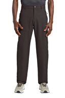 Jack Wolfskin Erkek Outdoor Pantolon A63904-6350