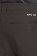 Jack Wolfskin Erkek Outdoor Pantolon A63904-6350