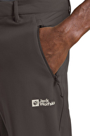 Jack Wolfskin Erkek Outdoor Pantolon A63904-6350