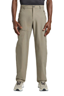 Jack Wolfskin Erkek Outdoor Pantolon A63904-4030